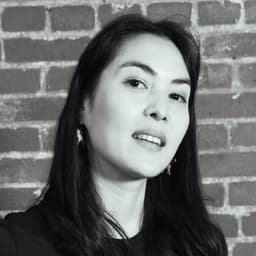 J. Chen