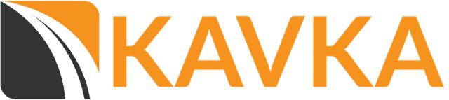 Kavka